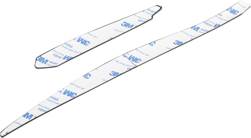 Load image into Gallery viewer, Cutthroat V2 Chainstay Protector