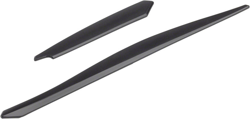 Load image into Gallery viewer, Salsa-Chainstay-Protectors-Chainstay-Frame-Protection-CSFP0084