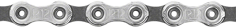 Load image into Gallery viewer, Campagnolo Super Record C-Link Chain - 12-Speed, 113 Links