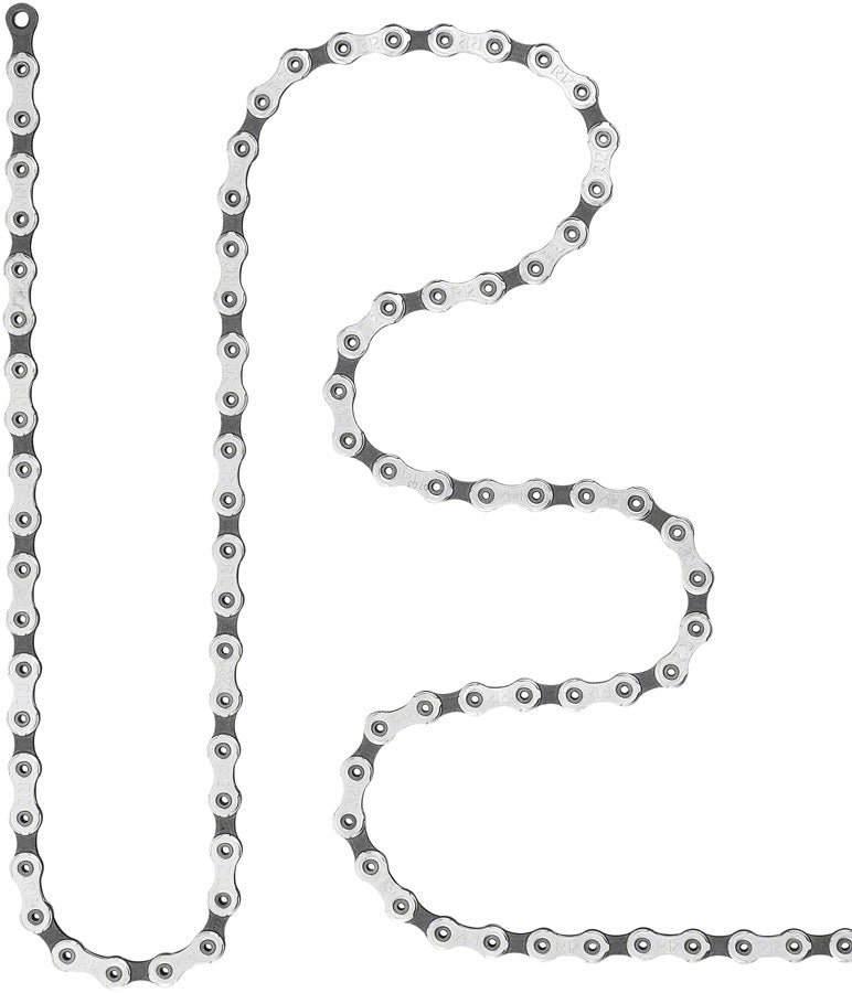 Load image into Gallery viewer, Campagnolo Super Record C-Link Chain - 12-Speed, 113 Links