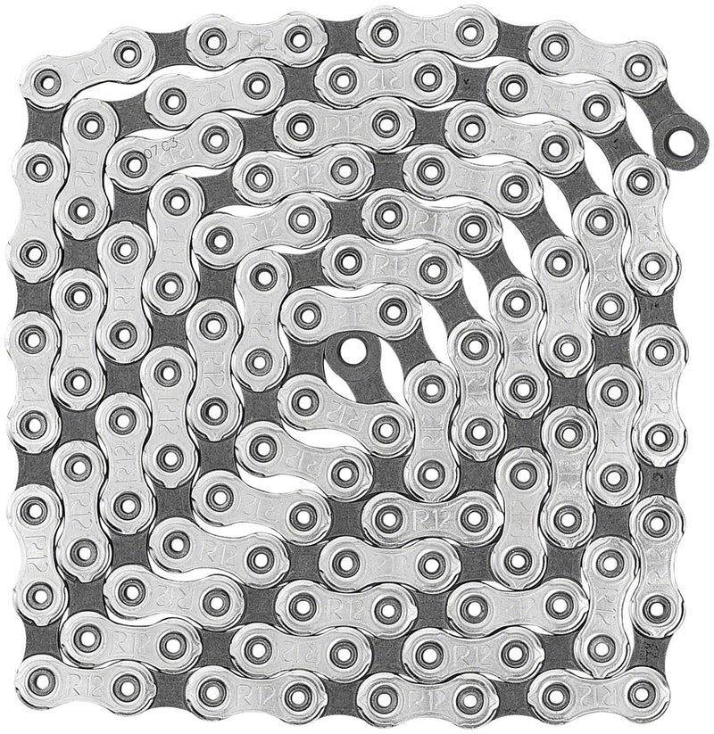 Load image into Gallery viewer, Campagnolo Super Record C-Link Chain - 12-Speed, 113 Links