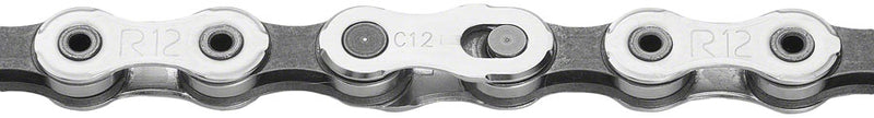 Load image into Gallery viewer, Campagnolo Super Record C-Link Chain - 12-Speed, 113 Links