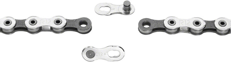 Load image into Gallery viewer, Campagnolo Super Record C-Link Chain - 12-Speed, 113 Links