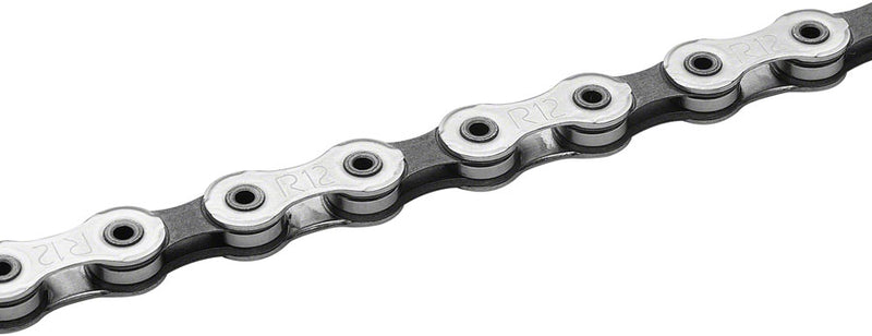 Load image into Gallery viewer, Campagnolo-Super-Record-12-Speed-Chain-12-Speed-Chain-CHIN0645-Bicycle-Chain