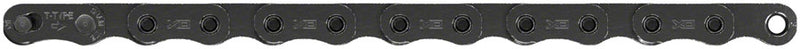 Load image into Gallery viewer, SRAM X0 T-Type Eagle Transmission Groupset - 175mm Crank, 32t Chainring, AXS POD Controller, 10-52t Cassette, Rear