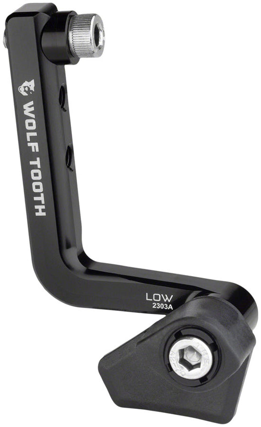 Wolf-Tooth-LoneWolf-Aero-Chainguide-Chain-Retention-System-Road-Bike_CRSY0335