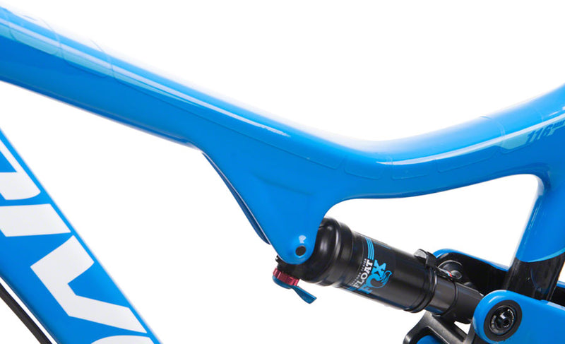 Load image into Gallery viewer, Lizard Skins Clear Protective Frame Wrap - Large