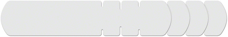 Load image into Gallery viewer, Lizard-Skins-Bike-Protection-Chainstay-Frame-Protection-Mountain-Bike-Road-Bike-CSFP0157