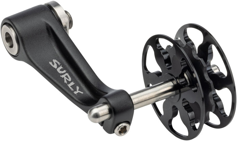 Load image into Gallery viewer, Surly-Singleator-Tensioner-Single-Speed-Conversion-Kit-SSTN0006