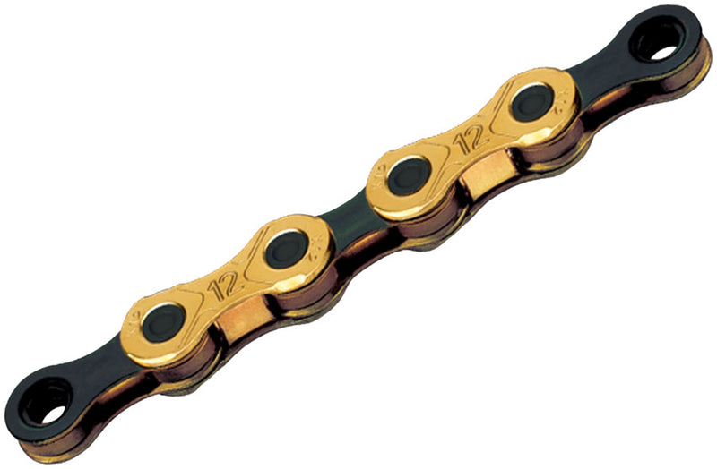 Load image into Gallery viewer, KMC-Wax-X12-Chain-12-Speed-Chain-CHIN0885-Bicycle-Chain
