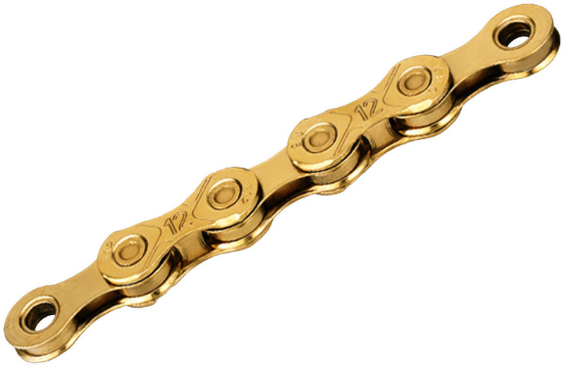 Load image into Gallery viewer, KMC-Wax-X12-Chain-12-Speed-Chain-CHIN0884-Bicycle-Chain