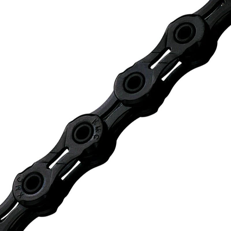 Load image into Gallery viewer, KMC-KMC-Wax-DLC-11-Chain-11-Speed-Chain-CHIN0886-Bicycle-Chain