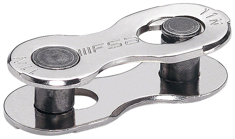 Load image into Gallery viewer, Full-Speed-Ahead-Chain-Link-Connector-Chain-Links-and-Pins-CLPN0088