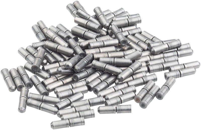 Load image into Gallery viewer, Shimano CN-770 Chain Pin - 9 Speed, Box of 100
