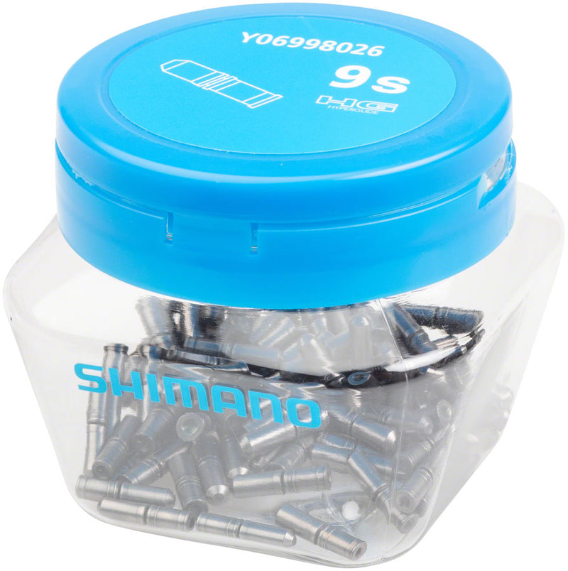 Load image into Gallery viewer, Shimano-Chain-Links-and-Pins-Chain-Links-and-Pins-CLPN0148
