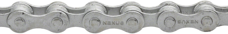 Load image into Gallery viewer, Shimano Nexus CN-NX10 Chain Single Speed 1/2" x 1/8" 114 Links Box of 20