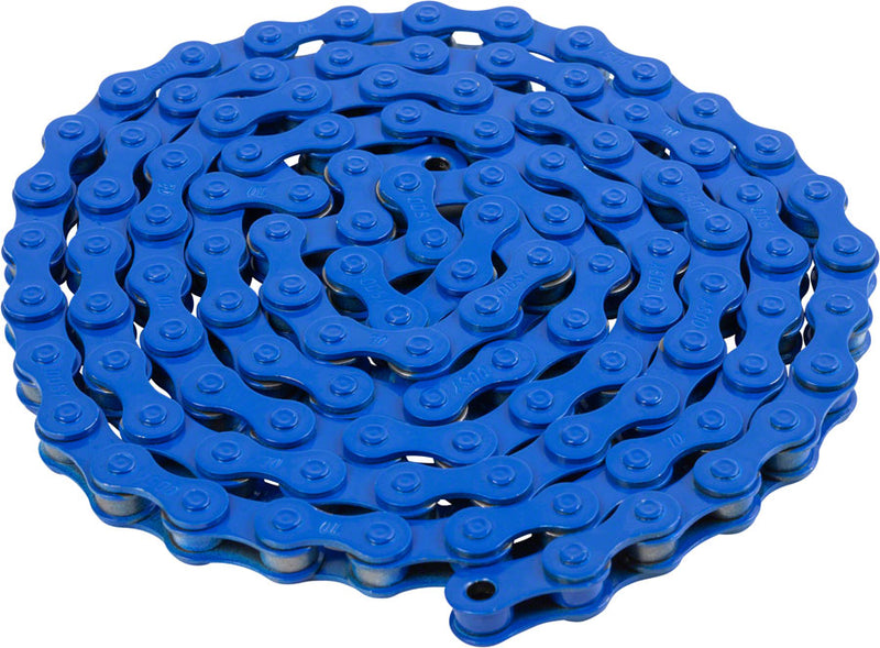 Load image into Gallery viewer, Odyssey-Bluebird-Chain-Single-Speed-Chain-CHIN0312-Bicycle-Chain