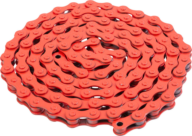 Load image into Gallery viewer, Odyssey-Bluebird-Chain-Single-Speed-Chain-CHIN0313-Bicycle-Chain