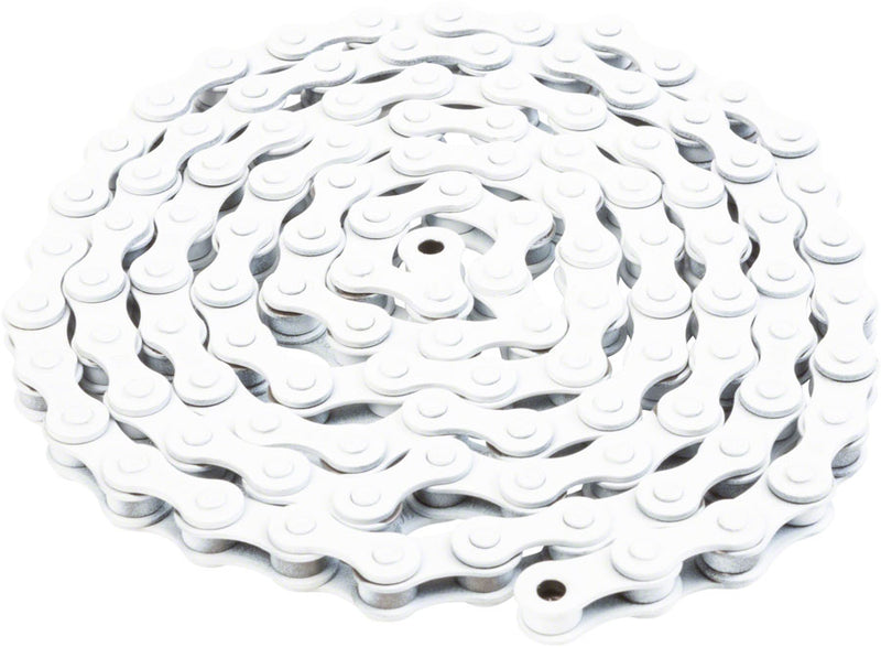 Load image into Gallery viewer, Odyssey-Bluebird-Chain-Single-Speed-Chain-CHIN0314-Bicycle-Chain