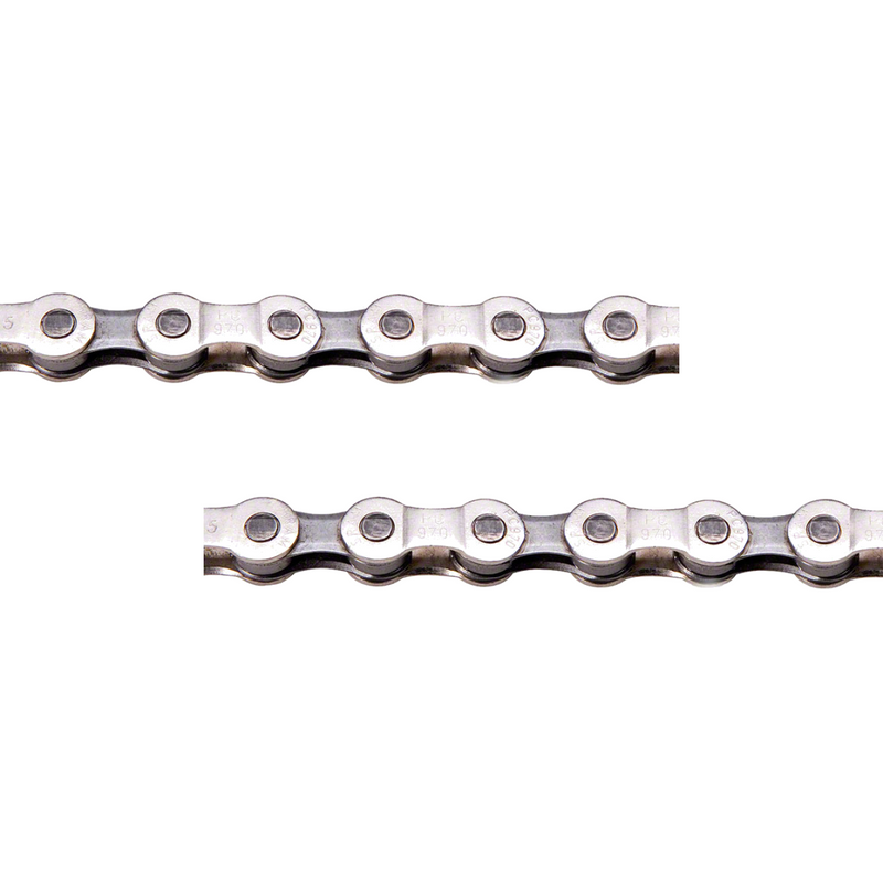 Load image into Gallery viewer, SRAM-Chain-CH1030PO2-Bicycle-Chain