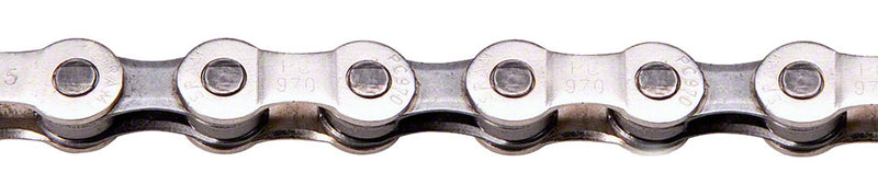 Load image into Gallery viewer, SRAM-PC-870-6-Speed-Chain-CH1030-Bicycle-Chain