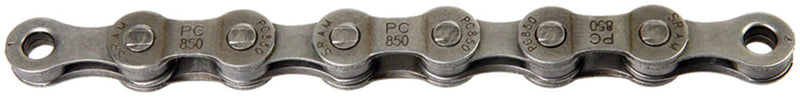 Load image into Gallery viewer, SRAM-PC-850-6-Speed-Chain-CH1032-Bicycle-Chain
