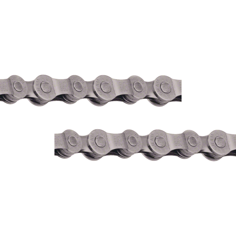 Load image into Gallery viewer, SRAM-Chain-CH1034PO2-Bicycle-Chain