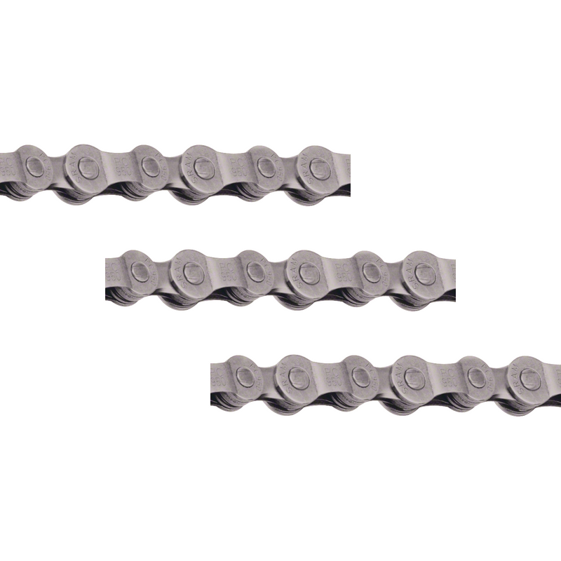 Load image into Gallery viewer, SRAM-Chain-CH1034PO3-Bicycle-Chain