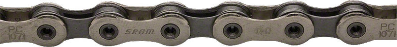 Load image into Gallery viewer, SRAM-PC-1071-10-Speed-Chain-CH1042-Bicycle-Chain