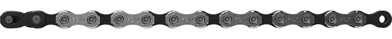 Load image into Gallery viewer, SRAM-PC-X1-11-Speed-Chain-CH1052-Bicycle-Chain