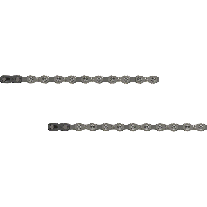 Load image into Gallery viewer, SRAM-Chain-CH1053PO2-Bicycle-Chain