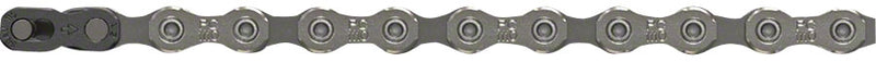 Load image into Gallery viewer, SRAM PC-1110 11-Speed Silver Chain with Master Link Durable, Lightweight Bike Chain for MTB & Road