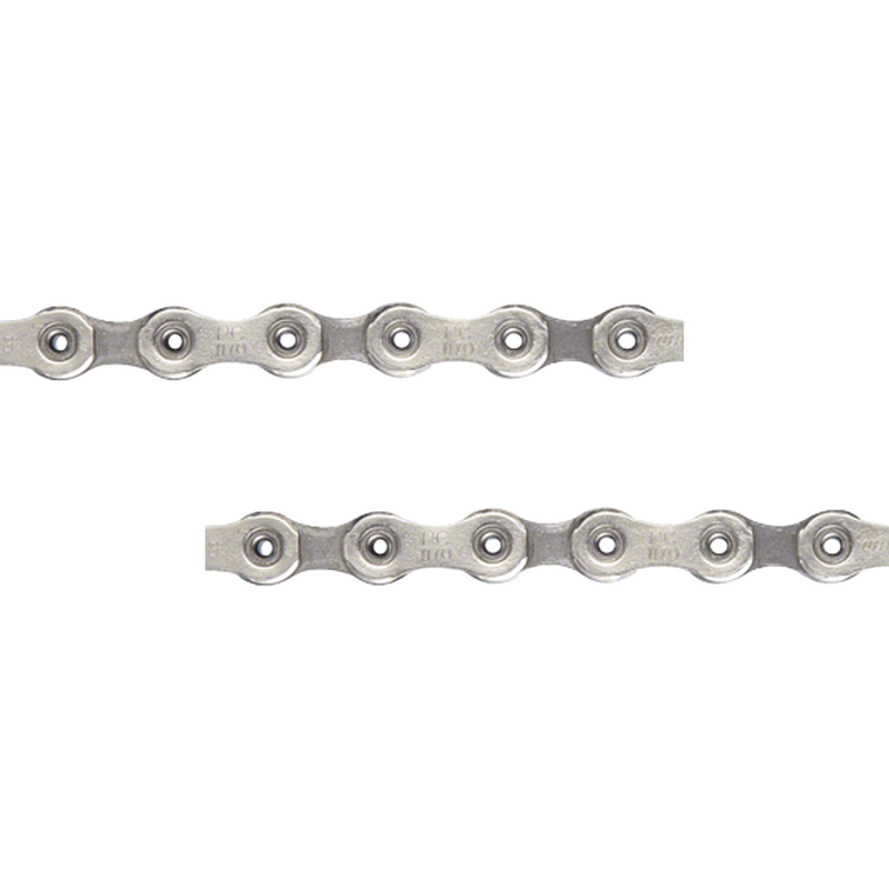Load image into Gallery viewer, SRAM-Chain-CH1055PO2-Bicycle-Chain