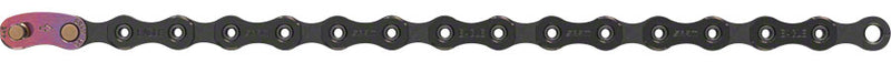 Load image into Gallery viewer, SRAM XX1 Eagle 12-Speed Chain & GX XG-1275 Cassette Bundle High-Performance MTB Components