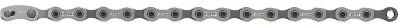 Load image into Gallery viewer, SRAM GX Eagle Groupset - 170mm Boost Crankset, 32t, DUB, Trigger Shifter, Rear Derailleur, 12-Speed 10-52t Cassette and
