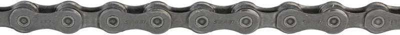 Load image into Gallery viewer, SRAM-NX-Eagle-Chain-12-Speed-Chain-CH1074A-Bicycle-Chain