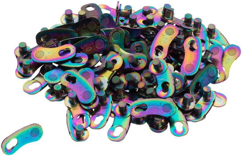 Load image into Gallery viewer, SRAM-PowerLock-Chain-Link-Chain-Links-and-Pins-CH1077