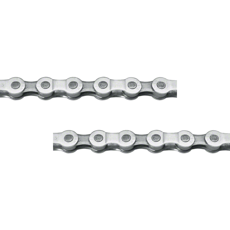Load image into Gallery viewer, SRAM-Chain-CH1083PO2-Bicycle-Chain