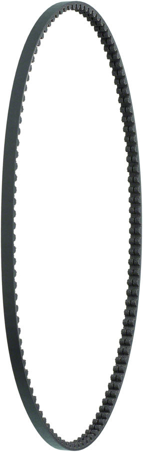 Load image into Gallery viewer, Gates-Carbon-Drive-CDN-Urban-CenterTrack-Belt-Belt-Drive-BDBT0063