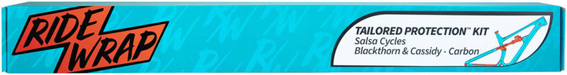 Load image into Gallery viewer, Components Discounts