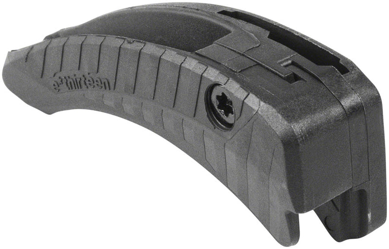 Load image into Gallery viewer, ethirteen-Chainguide-Service-Parts-Chain-Retention-Parts-CH1321