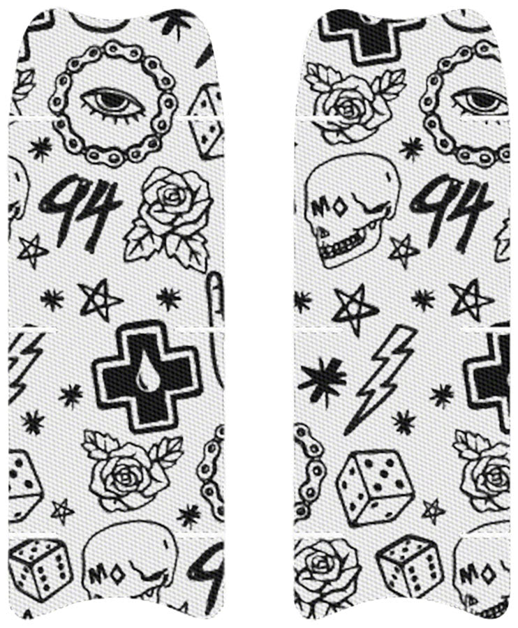 Load image into Gallery viewer, Muc-Off-Crank-Protection-Kit-Chainstay-Frame-Protection-CSFP0098