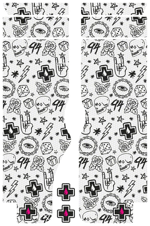 Load image into Gallery viewer, Muc-Off-Fork-Protection-Kit-Chainstay-Frame-Protection-CSFP0105