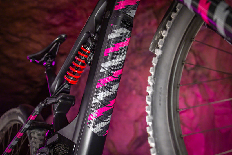 Load image into Gallery viewer, Muc-Off E-MTB Frame Protection Kit - 45-Piece Kit, Bolt