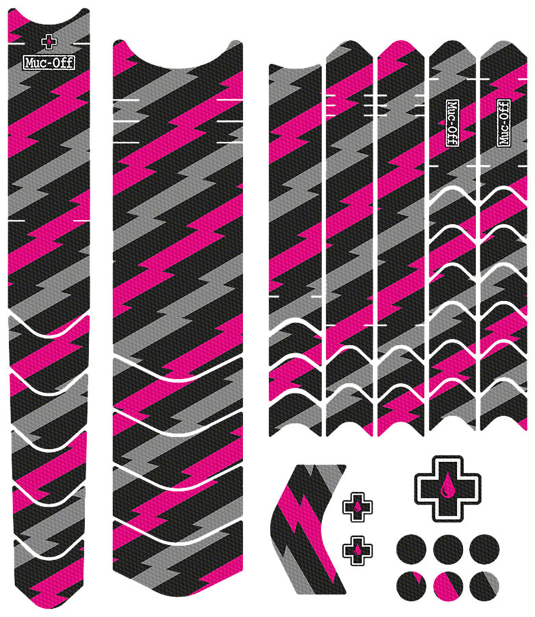 Load image into Gallery viewer, Muc-Off-E-MTB-Frame-Protection-Kit-Chainstay-Frame-Protection-Mountain-Bike-CSFP0096