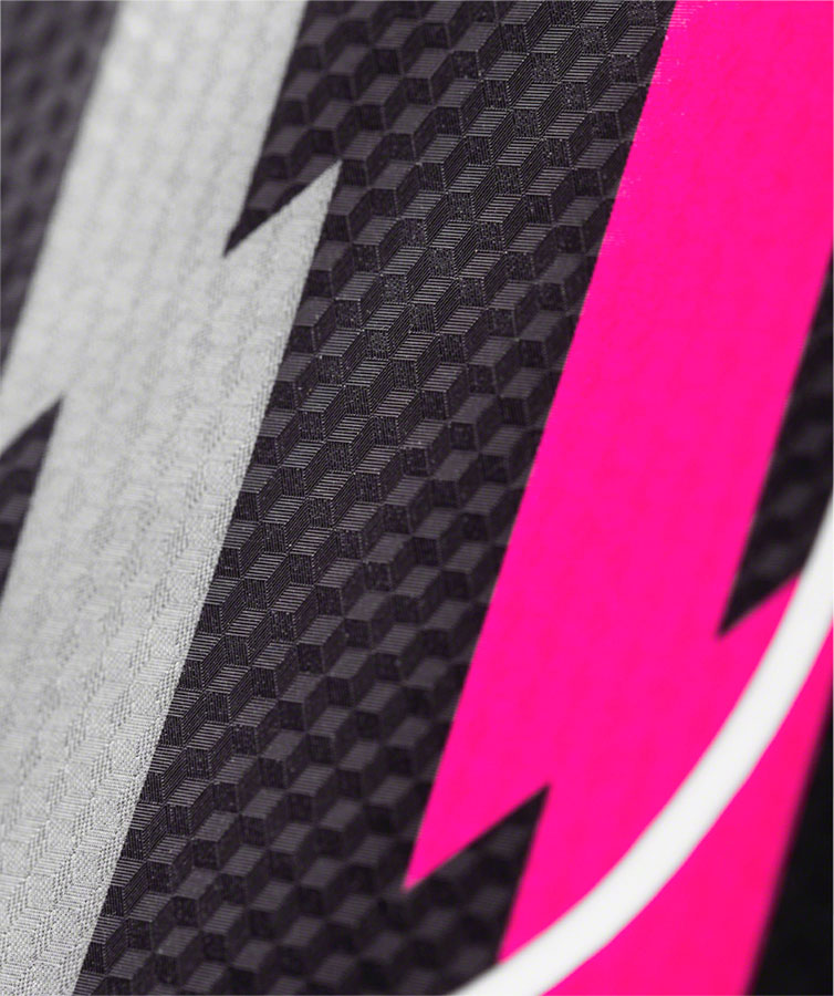 Load image into Gallery viewer, Muc-Off Chainstay/Seatstay Protection Kit - 20-Piece Kit, Bolt