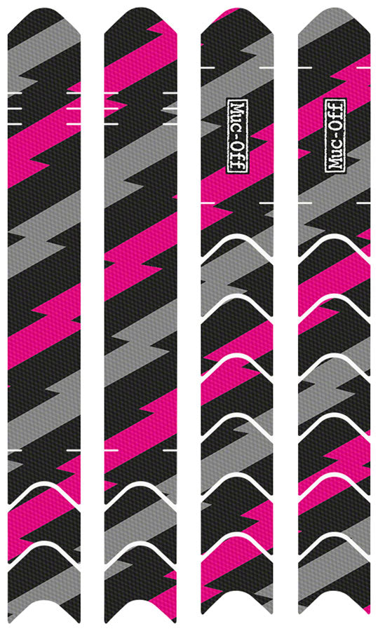 Load image into Gallery viewer, Muc-Off-Chainstay-Seatstay-Protection-Kit-Chainstay-Frame-Protection-CSFP0093