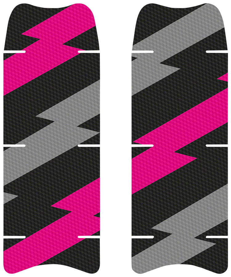 Load image into Gallery viewer, Muc-Off-Crank-Protection-Kit-Chainstay-Frame-Protection-CSFP0089