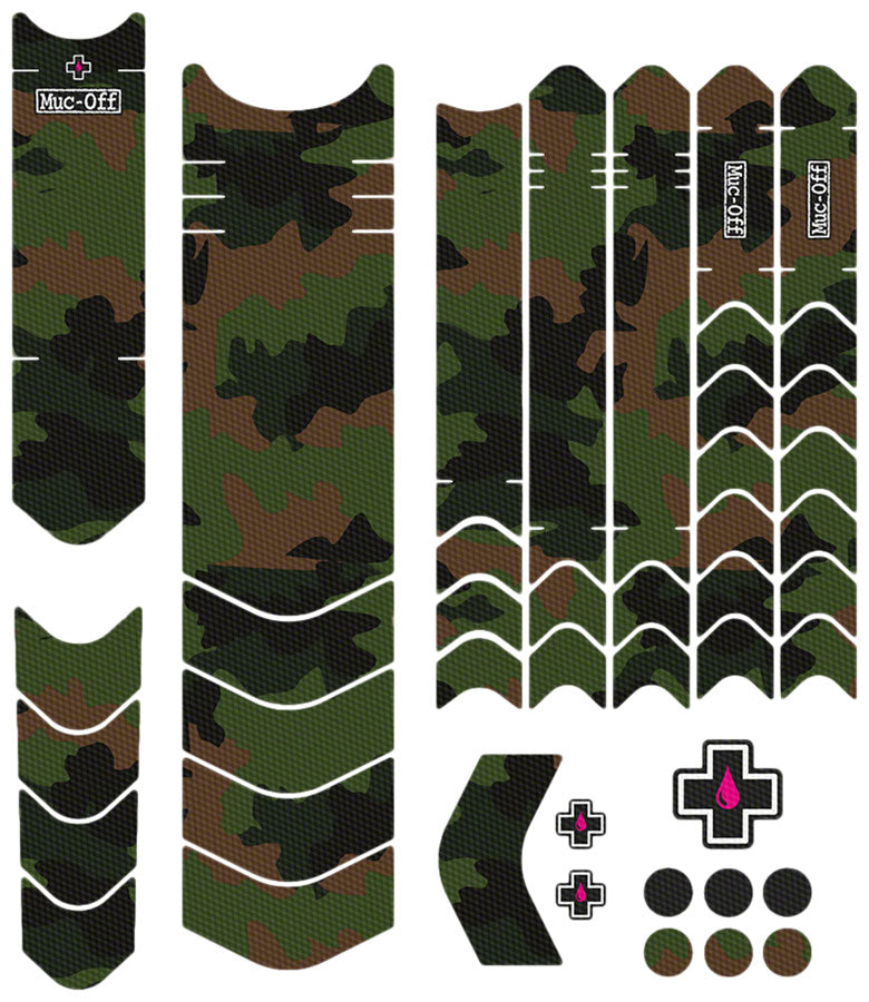Load image into Gallery viewer, Muc-Off-E-MTB-Frame-Protection-Kit-Chainstay-Frame-Protection-Mountain-Bike-CSFP0091