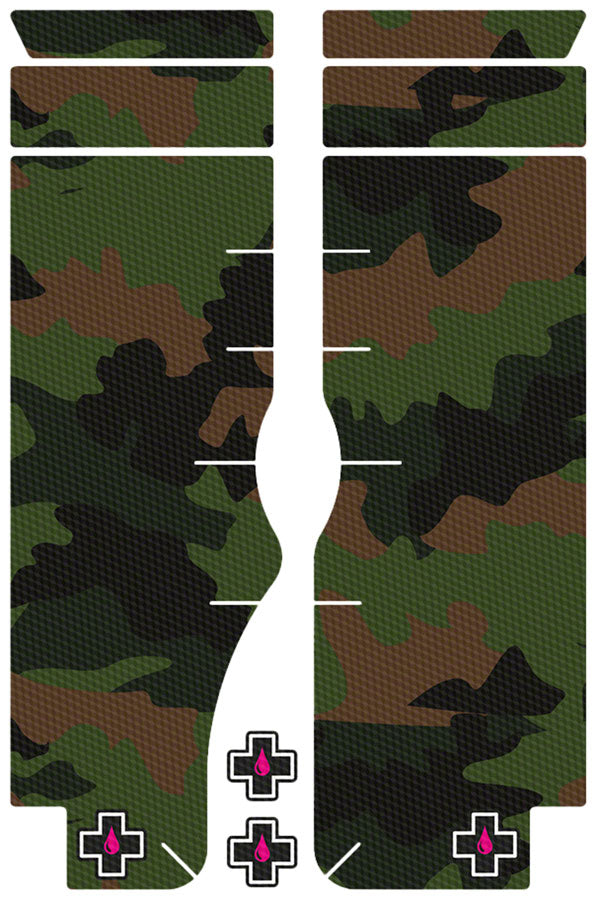 Load image into Gallery viewer, Muc-Off-Fork-Protection-Kit-Chainstay-Frame-Protection-CSFP0095